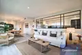 Penthouse 178 m² Alicante, Spain