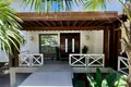 Casa 3 habitaciones 372 m² Roatán, Honduras