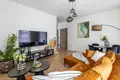Mieszkanie 2 pokoi 53 m² Warszawa, Polska
