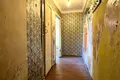Apartamento 2 habitaciones 43 m² Dobele, Letonia