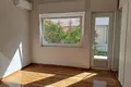 3 bedroom apartment 200 m² Municipality of Filothei - Psychiko, Greece