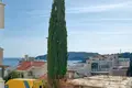 Wohnung  Becici, Montenegro