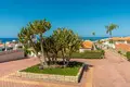 Villa 4 pièces 81 m² Adeje, Espagne