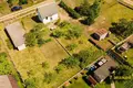 Земельные участки  Острошицкий сельский Совет, Беларусь