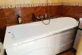 1 room apartment 34 m² Murino, Russia