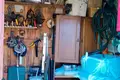 Дом 3 комнаты 51 м² Гатчинский муниципальный округ, Россия