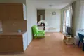 Apartamento 2 habitaciones 59 m² Nesebar, Bulgaria