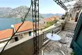 Apartamento 2 habitaciones 44 m² Kostanjica, Montenegro