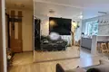 Квартира 2 комнаты 43 м² Калининград, Россия