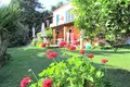 1 room Cottage 230 m² Ano Pavliana, Greece