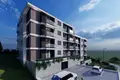 Квартира 28 м² Тиват, Черногория