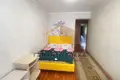 Квартира 3 комнаты 70 м² Мухавецкий сельский Совет, Беларусь