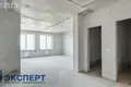 4 room apartment 120 m² Minsk, Belarus