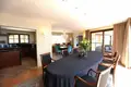 Villa 9 Schlafzimmer 850 m² Javea, Spanien