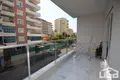 Apartamento 2 habitaciones 65 m² Mahmutlar, Turquía