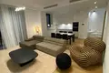 Ático 4 habitaciones  en Germasogeia, Chipre