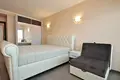 6-Schlafzimmer-Villa 575 m² Krasici, Montenegro