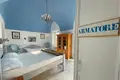 Haus 6 Zimmer 200 m² Ospedaletti, Italien