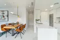 3 bedroom apartment 129 m² Benidorm, Spain