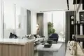 Mieszkanie w nowym budynku 2BR | Mykonos | Prime Location 