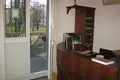 Квартира 111 м² в Варшаве, Польша