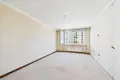 2 room apartment 69 m² Vienna, Austria