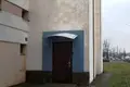 Офис 33 м² Минск, Беларусь