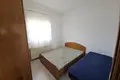 2 bedroom apartment 60 m² Kallithea, Greece
