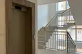 Studio 30 m² Monténégro, Monténégro