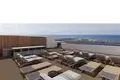 Mieszkanie 1 pokój 80 m² Pafos, Cypr