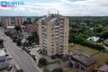 Apartamento 4 habitaciones 120 m² Kaunas, Lituania