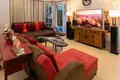 Willa 8 pokojów 515 m² Rawai, Tajlandia