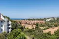 Duplex 3 chambres  Ricmar, Espagne