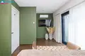 4 room apartment 94 m² Kaunas, Lithuania