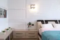 Haus 2 Schlafzimmer 188 m² Rafailovici, Montenegro