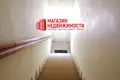 Коммерческое помещение 267 м² Гродно, Беларусь
