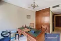 Wohnung 163 m² Alicante, Spanien