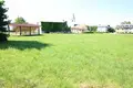 Land 600 m² Slovenia, Slovenia