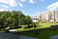 3 room apartment 78 m² Minsk, Belarus