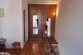 Apartamento 1 habitacion 75 m² Nesebar, Bulgaria