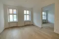 Apartamento 2 habitaciones 75 m² Viena, Austria