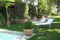 Villa 2 m² Metropolitan City of Florence, Italy