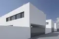 Casa 5 habitaciones  Paterna, España