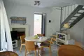 Haus 4 Schlafzimmer 120 m² The Municipality of Sithonia, Griechenland
