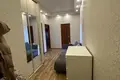 2 room apartment 68 m² Pryluki, Belarus
