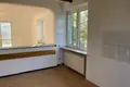 Haus 6 Zimmer 300 m² Lomianki, Polen