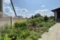 Maison 101 m² Ouzda, Bélarus