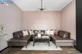 Casa 123 m² Vilna, Lituania