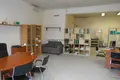 Commercial property 68 m² in Kisvarda, Hungary