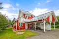 Casa 4 habitaciones 95 m² Oulunsalo, Finlandia